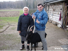 ������� 5