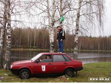 ������� 5