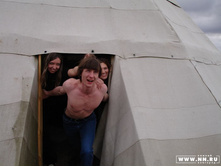 ������� 5