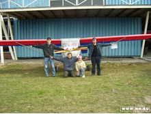 ������� 6