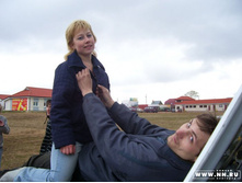 ������� 6