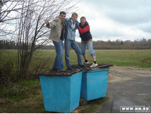 ������� 7