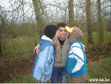 ������� 7