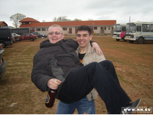 ������� 7