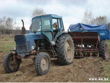 ������� 8