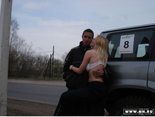 ������� 8