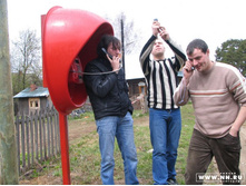 ������� 9