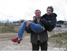 ������� 9