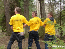 ������� 12