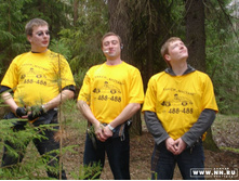 ������� 12