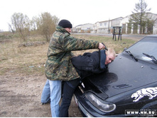 ������� 13