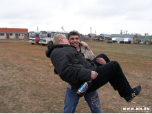 ������� 13