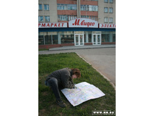 ������� 14