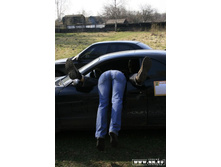 ������� 14