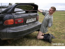 ������� 14