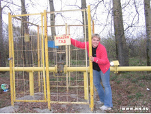 ������� 15