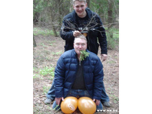 ������� 1