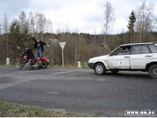 ������� 1