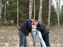 ������� 1