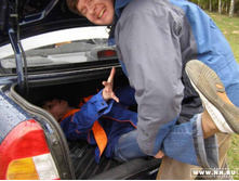 ������� 11