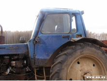 ������� 11