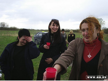 ������������ �������� ���� �������� ����������