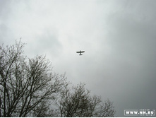 ������� �� ������������, ���