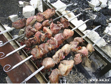 ... � �������-�� ������...