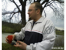 "��� � ������ ������? ������ �� �����!"