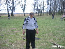 "������.... ��� ���� � ���� ���� ����� ף�?"