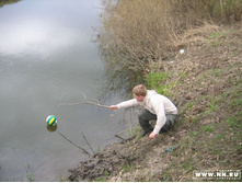 �. �����, �������, ������������� �������� ������� ����...