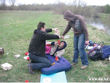 �� �ӣ, ����� �����...