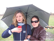 ����������!