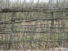 ������� ��������� ��������. ��� ����������� :-)