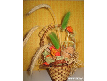 ������ ������