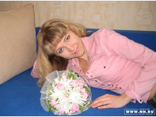 ��� ��������