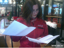 ������������ � ������������