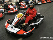 �� ������