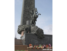 ���� � ����