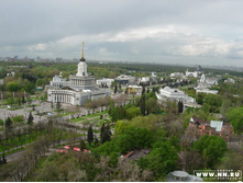 � ������