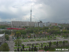 � ������