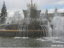 �������� ������