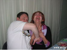 ����������� 010