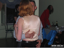 ����������� 027