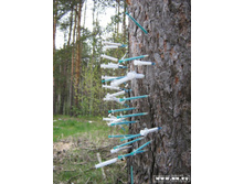 ���������� ��������