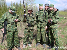 ��������� ���������� :)