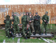 ��������.... ���� �ݣ ����� � ����������