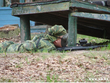 ��������� ������� � ��������