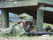 �������. ���� �� ������ :)