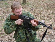 ������� ������� ����... :))